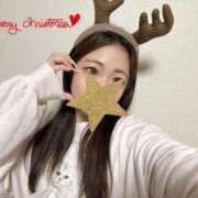 ヒメ日記 2025/12/25 23:35 投稿 かなの E+アイドルスクール新宿・歌舞伎町店