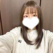 ヒメ日記 2025/12/26 23:40 投稿 かなの E+アイドルスクール新宿・歌舞伎町店