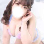 ヒメ日記 2025/12/31 22:32 投稿 かなの E+アイドルスクール新宿・歌舞伎町店