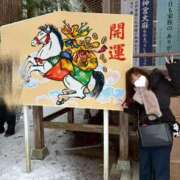 ヒメ日記 2026/01/01 13:05 投稿 かなの E+アイドルスクール新宿・歌舞伎町店