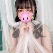 ヒメ日記 2026/01/01 23:51 投稿 かなの E+アイドルスクール新宿・歌舞伎町店