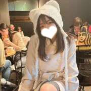 ヒメ日記 2026/01/03 21:13 投稿 かなの E+アイドルスクール新宿・歌舞伎町店