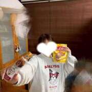 ヒメ日記 2026/01/04 17:26 投稿 かなの E+アイドルスクール新宿・歌舞伎町店