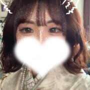 ヒメ日記 2026/01/06 21:11 投稿 かなの E+アイドルスクール新宿・歌舞伎町店