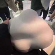 ヒメ日記 2026/01/07 17:33 投稿 かなの E+アイドルスクール新宿・歌舞伎町店