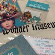 ヒメ日記 2026/01/07 22:10 投稿 かなの E+アイドルスクール新宿・歌舞伎町店