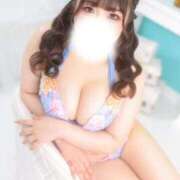 ヒメ日記 2026/01/08 16:05 投稿 かなの E+アイドルスクール新宿・歌舞伎町店