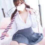 ヒメ日記 2026/01/10 11:05 投稿 かなの E+アイドルスクール新宿・歌舞伎町店