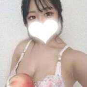 ヒメ日記 2026/01/11 12:05 投稿 かなの E+アイドルスクール新宿・歌舞伎町店