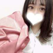 ヒメ日記 2026/01/11 14:03 投稿 かなの E+アイドルスクール新宿・歌舞伎町店