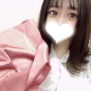 ヒメ日記 2026/01/11 14:05 投稿 かなの E+アイドルスクール新宿・歌舞伎町店