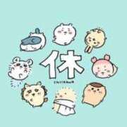 ヒメ日記 2026/01/12 21:05 投稿 かなの E+アイドルスクール新宿・歌舞伎町店