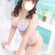 ヒメ日記 2026/01/12 23:15 投稿 かなの E+アイドルスクール新宿・歌舞伎町店