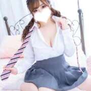 ヒメ日記 2026/01/12 23:55 投稿 かなの E+アイドルスクール新宿・歌舞伎町店