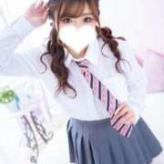 ヒメ日記 2026/01/13 02:08 投稿 かなの E+アイドルスクール新宿・歌舞伎町店