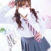 ヒメ日記 2026/01/13 02:16 投稿 かなの E+アイドルスクール新宿・歌舞伎町店