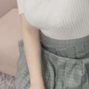 ヒメ日記 2026/01/13 21:07 投稿 かなの E+アイドルスクール新宿・歌舞伎町店