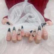 ヒメ日記 2026/01/14 18:20 投稿 かなの E+アイドルスクール新宿・歌舞伎町店