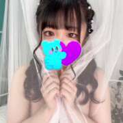 ヒメ日記 2026/01/14 19:13 投稿 かなの E+アイドルスクール新宿・歌舞伎町店