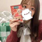 ヒメ日記 2026/01/14 20:10 投稿 かなの E+アイドルスクール新宿・歌舞伎町店