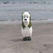 ヒメ日記 2026/01/18 16:15 投稿 かなの E+アイドルスクール新宿・歌舞伎町店