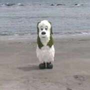 ヒメ日記 2026/01/18 16:31 投稿 かなの E+アイドルスクール新宿・歌舞伎町店