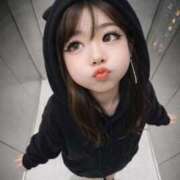 ヒメ日記 2026/01/19 02:05 投稿 かなの E+アイドルスクール新宿・歌舞伎町店