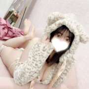 ヒメ日記 2026/01/20 08:57 投稿 かなの E+アイドルスクール新宿・歌舞伎町店