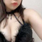 ヒメ日記 2026/01/23 17:13 投稿 かなの E+アイドルスクール新宿・歌舞伎町店