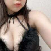 ヒメ日記 2026/01/23 17:15 投稿 かなの E+アイドルスクール新宿・歌舞伎町店