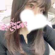 ヒメ日記 2026/01/23 19:05 投稿 かなの E+アイドルスクール新宿・歌舞伎町店