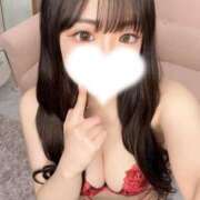 ヒメ日記 2026/01/27 11:03 投稿 かなの E+アイドルスクール新宿・歌舞伎町店