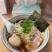 ヒメ日記 2026/01/27 15:05 投稿 かなの E+アイドルスクール新宿・歌舞伎町店