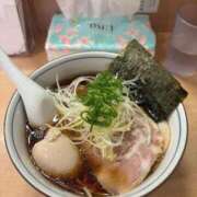 ヒメ日記 2026/01/27 15:21 投稿 かなの E+アイドルスクール新宿・歌舞伎町店