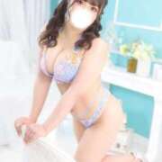 ヒメ日記 2026/01/29 21:05 投稿 かなの E+アイドルスクール新宿・歌舞伎町店