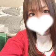 ヒメ日記 2026/02/01 15:35 投稿 かなの E+アイドルスクール新宿・歌舞伎町店