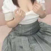 ヒメ日記 2026/02/01 23:15 投稿 かなの E+アイドルスクール新宿・歌舞伎町店