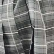 ヒメ日記 2026/02/02 13:13 投稿 かなの E+アイドルスクール新宿・歌舞伎町店