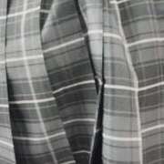 ヒメ日記 2026/02/02 13:25 投稿 かなの E+アイドルスクール新宿・歌舞伎町店