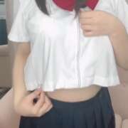 ヒメ日記 2026/02/03 09:04 投稿 かなの E+アイドルスクール新宿・歌舞伎町店