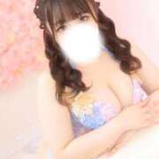 ヒメ日記 2026/02/03 12:50 投稿 かなの E+アイドルスクール新宿・歌舞伎町店