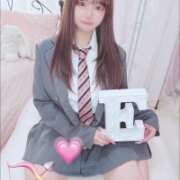 ヒメ日記 2026/02/03 19:04 投稿 かなの E+アイドルスクール新宿・歌舞伎町店