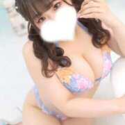 ヒメ日記 2026/02/06 14:05 投稿 かなの E+アイドルスクール新宿・歌舞伎町店