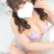 ヒメ日記 2026/02/06 14:11 投稿 かなの E+アイドルスクール新宿・歌舞伎町店