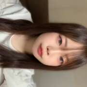 ヒメ日記 2026/02/10 16:02 投稿 かなの E+アイドルスクール新宿・歌舞伎町店