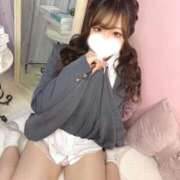 かなの 💭おまたせ💭 E+アイドルスクール新宿・歌舞伎町店