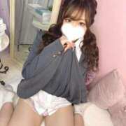 かなの 💭おまたせ💭 E+アイドルスクール新宿・歌舞伎町店