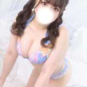 ヒメ日記 2026/03/05 19:10 投稿 かなの E+アイドルスクール新宿・歌舞伎町店