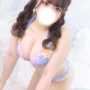 ヒメ日記 2026/03/05 19:15 投稿 かなの E+アイドルスクール新宿・歌舞伎町店