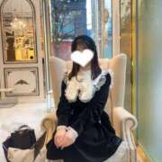 ヒメ日記 2026/04/11 10:20 投稿 かなの E+アイドルスクール新宿・歌舞伎町店